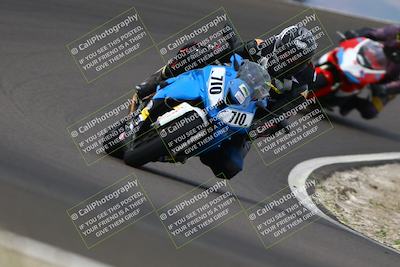 media/Mar-31-2025-Lets Ride (Mon) [[84f5dbc6bd]]/B Group/1120am (Turn 2)/
